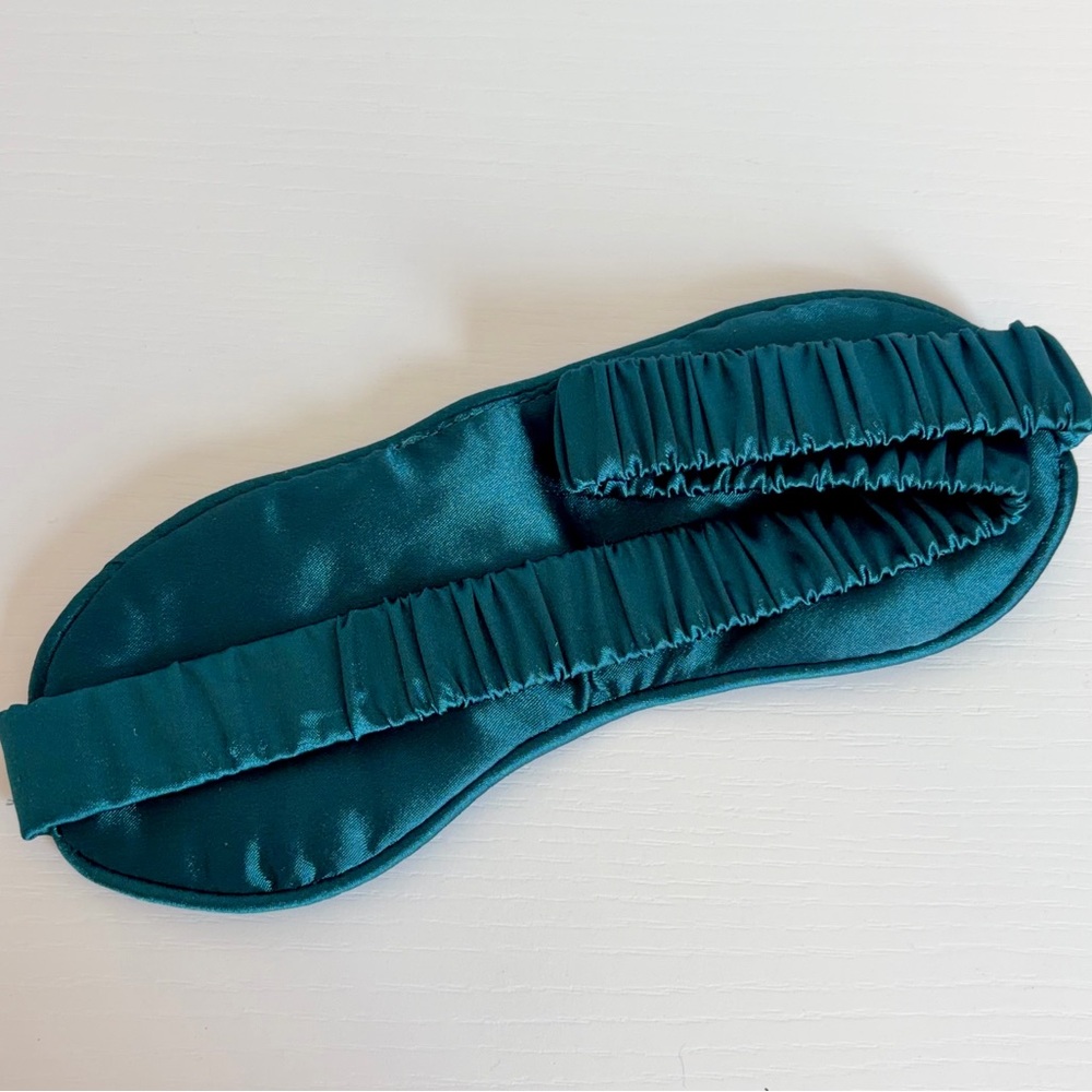 Birchbox Sleep Mask - Picture 5 of 5